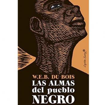 Las almas del pueblo negro