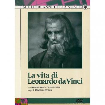 La_vita_di_Leonardo_da_Vinci_