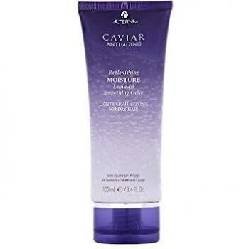 Alterna Caviar Anti-Aging Leave-In Smoothing Gelée 100 ml