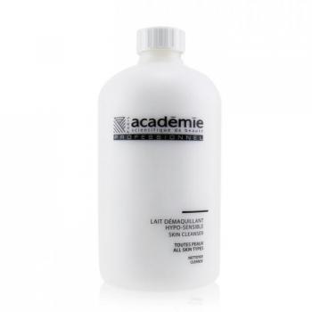 Academie Hypoallergenic Skin Cleanser (Salon Size) 500ml/16.9oz
