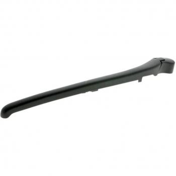Brazo del limpiaparabrisas VAICO V20-1965, tipo: limpiaparabrisas, características: diseño específico para vehículos, material duradero y resistente a la corrosión, fácil instalación, compatible con varios modelos de autom
