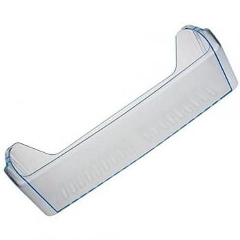 Balconete para botellas original 487X117X122 mm - Refrigerador Congelador BEKO 4298130400