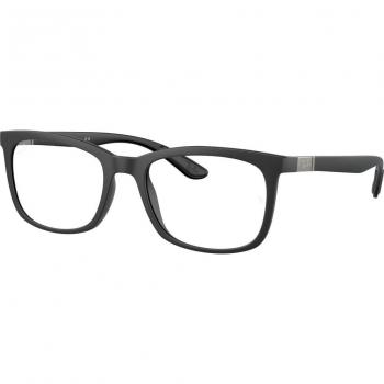 Ray-Ban RX7230 Glasses