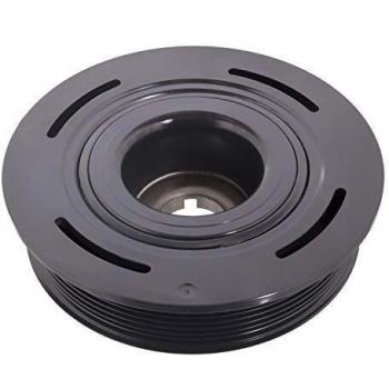 Polea de cigüeñal FEBI BILSTEIN 32133