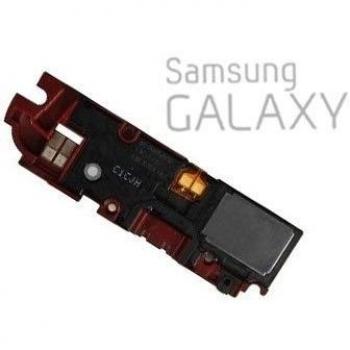 Altavoz Samsung i9220 Galaxy Note 7000