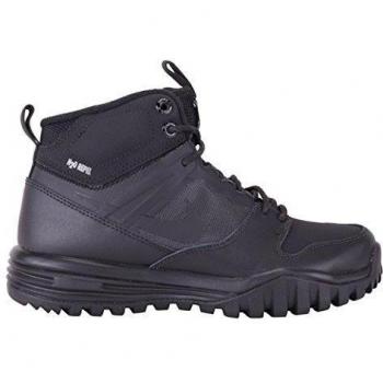 Nike Dual Fusion Hills Mid