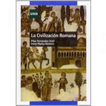 La civilización romana
