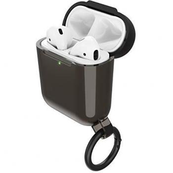 OtterBox para Apple AirPods