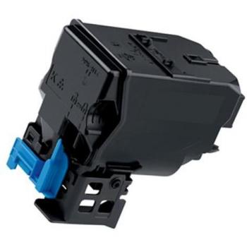 Toner Compatible Konica Minolta Bizhub C3351 / C3851 / C3851 FS TNP49 / TNP-49 Negro Cian Magenta Amarillo