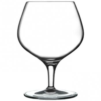 Copa de Coñac C77 72 cl - Caja con 6 Unidades - Alta Calidad