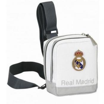 Real Madrid - Bandolera pequeña