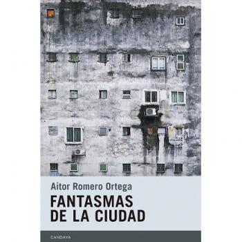 Fantasmas de la ciudad
