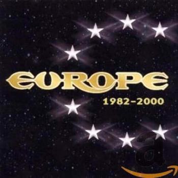 1982-2000 (CD)