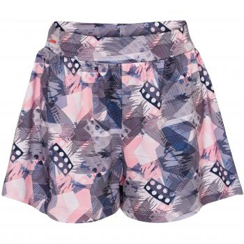 LEGO Wear Girl Lwpaola 325-Shorts Pantalones Cortos,