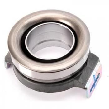 Cojinete de desembrague VALEO 804133