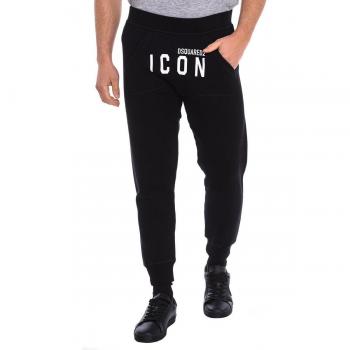 Pantalón deportivo DSQUARED2