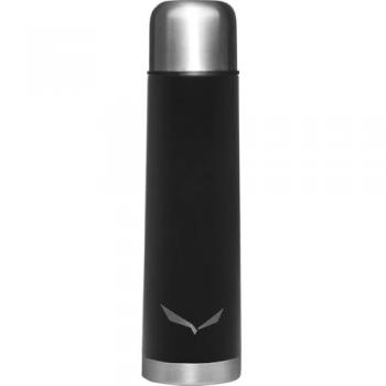 Salewa Rienza 500ml Insulated Thermal Bottle