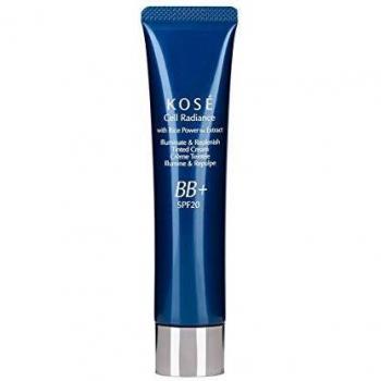 Kose, Crema corporal - 40 ml.