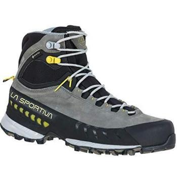 Botas de Senderismo La Sportiva TX5 Gore-Tex para Mujer
