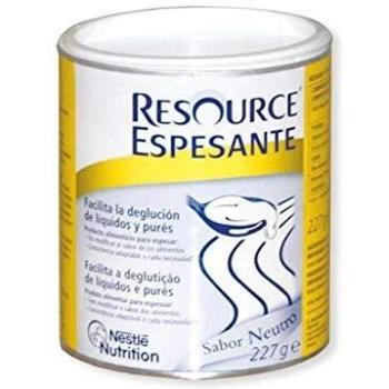 Nestle Resource Espesante 227 Gr 250 g