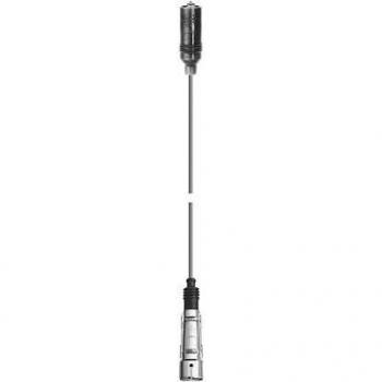 Beru VA115A Cables de arranque
