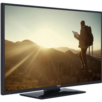 Philips - 43 tv hotel gama studio