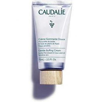 Caudalie Gentle Buffing Cream 75ml