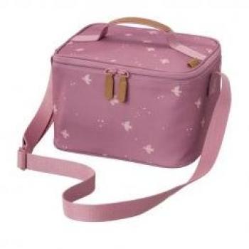 Bolsa Térmica Grande Golondrinas - Fresk