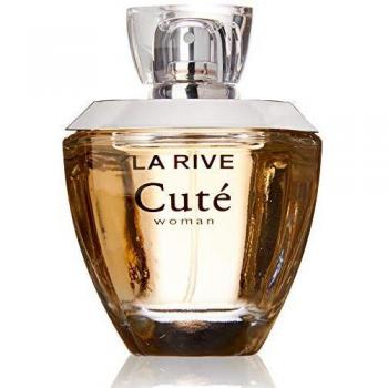 La Rive CutÃ© Eau de Parfum 100ml