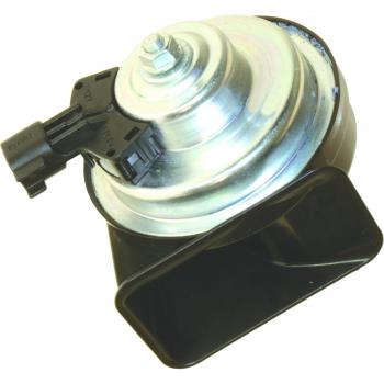 Seger HN29 Claxon con tono grave, 12 V