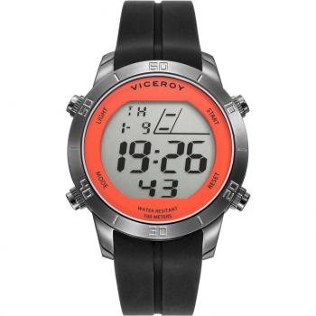 Set Viceroy Niño Next - Reloj digital + Pulsera de actividad
