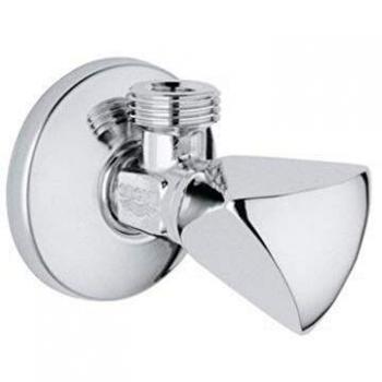Grohe Llave de corte para 27813000 Ref. 22940000