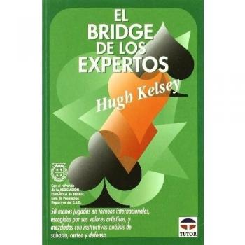 El Bridge de los Expertos