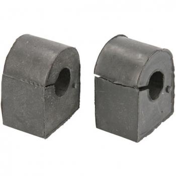 Cojinete estabilizador YAMATO J71051YMT Silentblock de barra estabilizadora