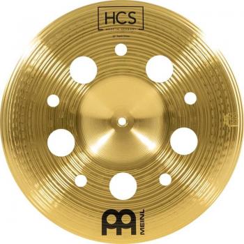 Meinl HCS 16 Trash China Cymbal