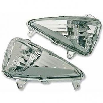 V Parts - Intermitente Delantero Derecho - 9923