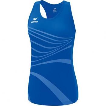 Erima Women's Racing Tank Top