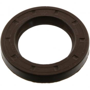 febi bilstein 14984 Camshaft Seal, pack of one