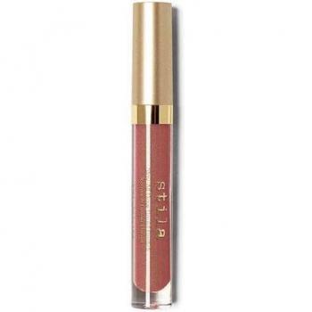 Stila Stay All Day Shimmer Liquid Lipstick - Miele