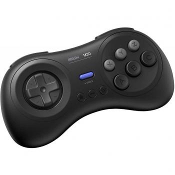 Mando 8BitDo M30 Bluetooth Wireless Pad