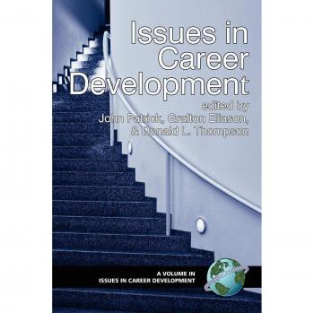 Career Development Challenges: Insights and Solutions (Paperback)