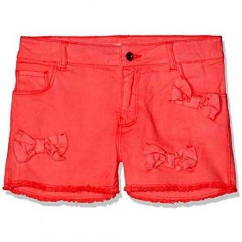 Billieblush Short Bañador,