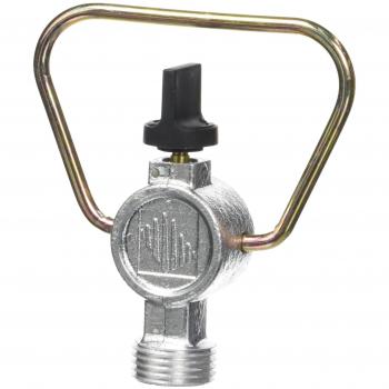 Campingaz 202983 Llave Relé con Asa