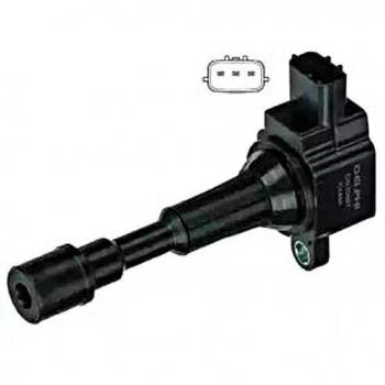 Delphi GN10697-12B1 - Bobina de encendido