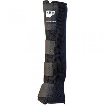 NEW - Protector Vent-Tex para caballo
