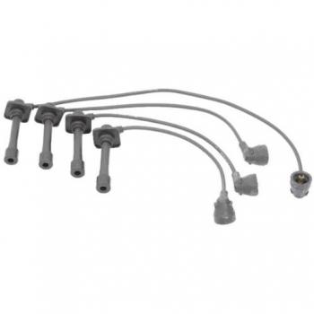 Juego de Cables de Encendido ASHIKA 132-03-316 para MAZDA 626 V 5 puertas