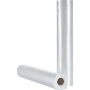 Rollos de vacío Severin ZB 3617, 30 x 600 cm (paquete de 2)