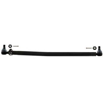 Manillar Barra de dirección ProKit FEBI BILSTEIN 39667