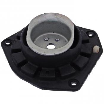 Cojinete de soporte del puntal de suspensión FEBI BILSTEIN 22295 - Cojinete de soporte, marca FEBI BILSTEIN, modelo 22295