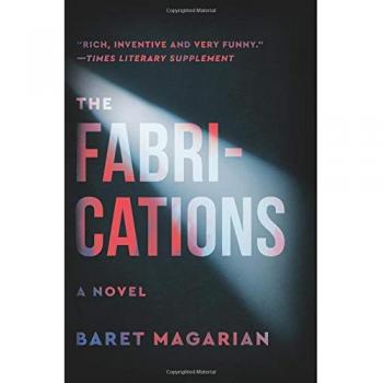 The Fabrications